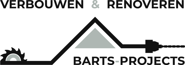 barts-projects